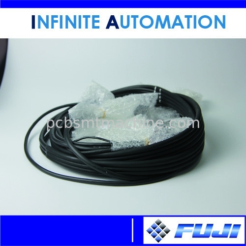 Original and new Fuji NXT Machine Spare Parts for Fuji NXT Chip Mounters, 2AGKSA002204, CABLE