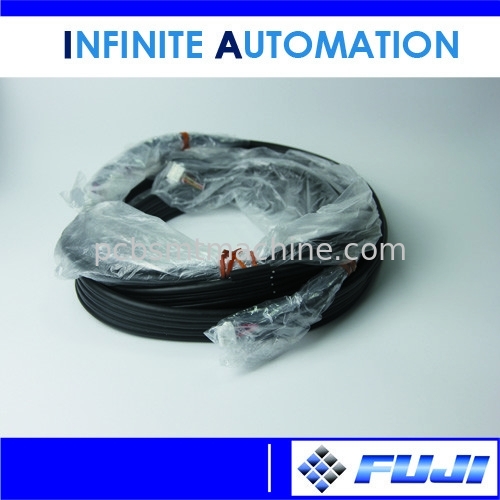Original and new Fuji NXT Machine Spare Parts for Fuji NXT Chip Mounters, AJ13112, Cable