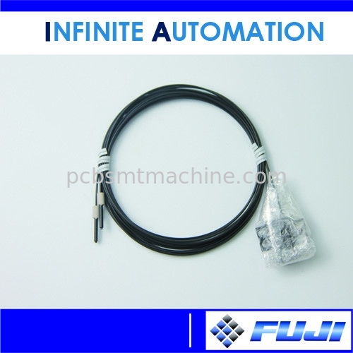 Original and new Fuji NXT Machine Spare Parts for Fuji NXT Chip Mounters, XS01453, SENSOR, FIBER