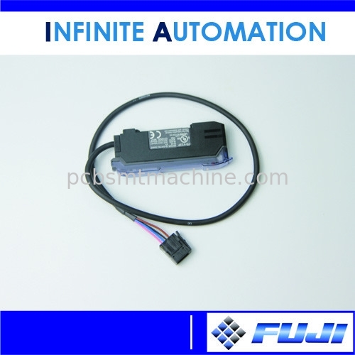 Original and new Fuji NXT Machine Spare Parts for Fuji NXT Chip Mounters, A10397, SENSOR