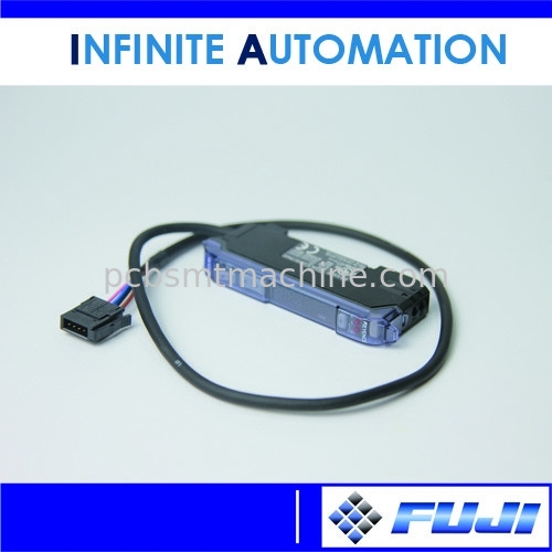 Original and new Fuji NXT Machine Spare Parts for Fuji NXT Chip Mounters, A10397, SENSOR