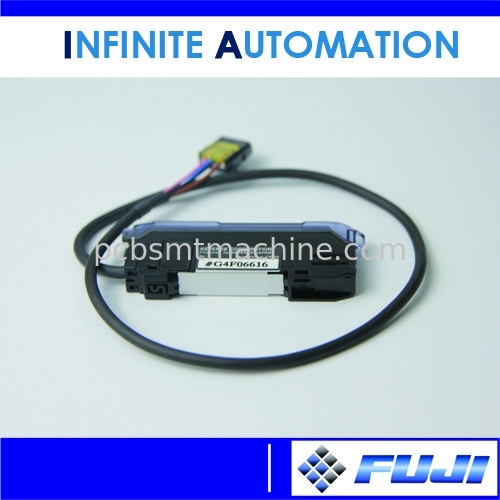 Original and new Fuji NXT Machine Spare Parts for Fuji NXT Chip Mounters, A10397, SENSOR