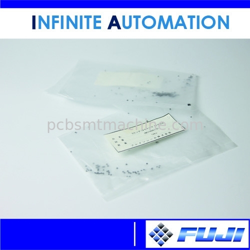 Original and new Fuji NXT Machine Spare Parts for Fuji NXT Chip Mounters, 2MGTH061701, PACKING