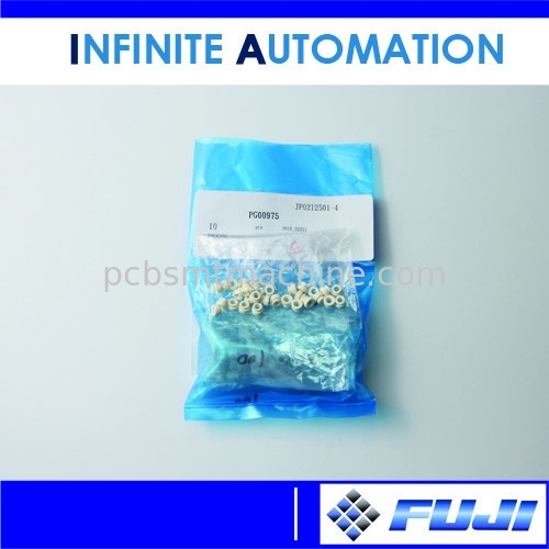 Original and new Fuji NXT Machine Spare Parts for Fuji NXT Chip Mounters, PG00975, PACKING
