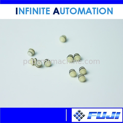 Original and new Fuji NXT Machine Spare Parts for Fuji NXT Chip Mounters, AA19H06 FILTER
