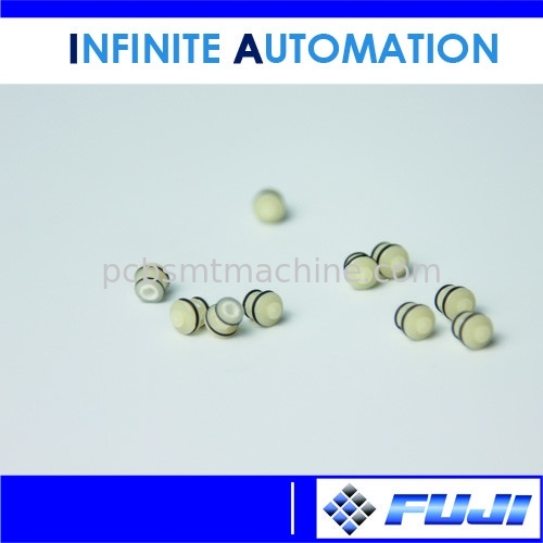 Original and new Fuji NXT Machine Spare Parts for Fuji NXT Chip Mounters, AA19H06 FILTER