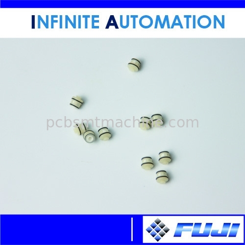 Original and new Fuji NXT Machine Spare Parts for Fuji NXT Chip Mounters, AA19H06 FILTER