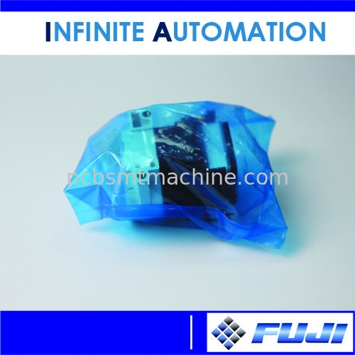 Original and new Fuji NXT Machine Spare Parts for Fuji NXT Chip Mounters, UG00400 LAMP / MARK CAMERA
