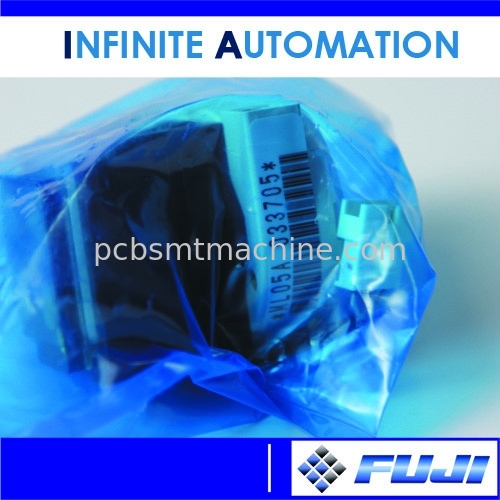 Original and new Fuji NXT Machine Spare Parts for Fuji NXT Chip Mounters, UG00400 LAMP / MARK CAMERA