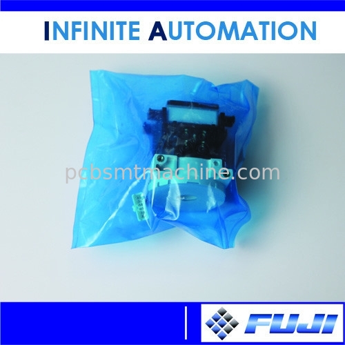 Original and new Fuji NXT Machine Spare Parts for Fuji NXT Chip Mounters, UG00400 LAMP / MARK CAMERA