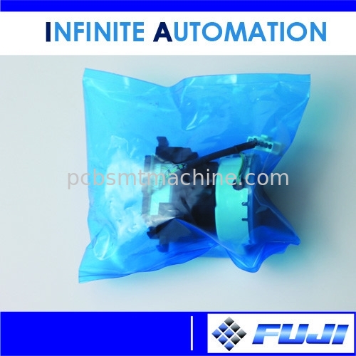 Original and new Fuji NXT Machine Spare Parts for Fuji NXT Chip Mounters, UG00400 LAMP / MARK CAMERA