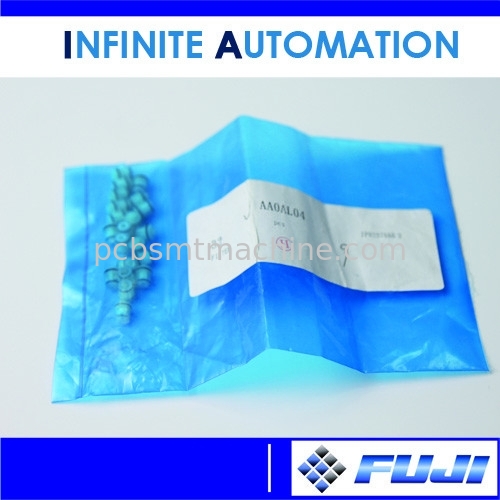 Original and new Fuji NXT Machine Spare Parts for Fuji NXT Chip Mounters, AA0AL04 FILTER