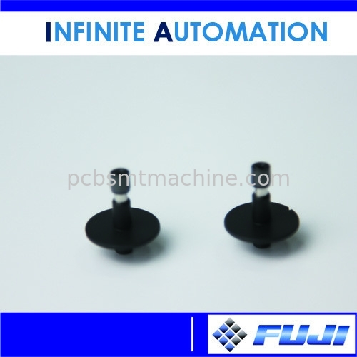 Fuji NXT Nozzle Units for Fuji NXT Chip Mounters Ø 5.0G H12 H08 Nozzle 5.9G