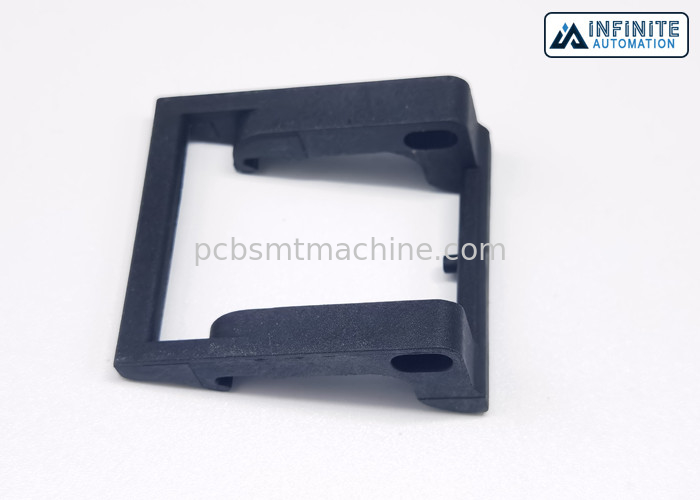KHJ-MC545-00 Lever Tape Guide F for Yamaha SS Feeder, Yamaha Feeder Replacement Part
