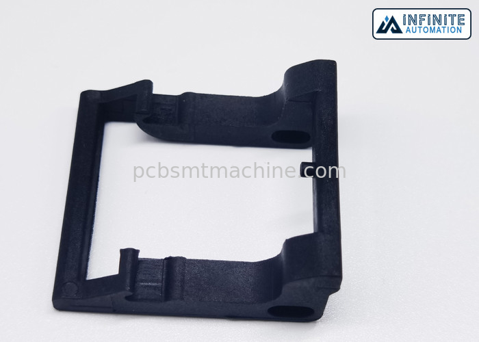 KHJ-MC545-00 Lever Tape Guide F for Yamaha SS Feeder, Yamaha Feeder Replacement Part