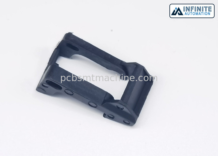 KLJ-MC245-00 Lever Tape Guide F for Yamaha 12/16MM ZS Feeder, Yamaha Feeder Replacement Part