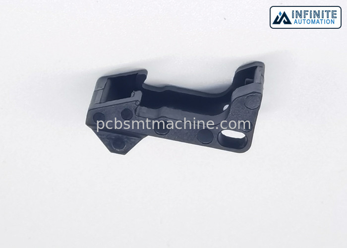 KLJ-MC245-00 Lever Tape Guide F for Yamaha 12/16MM ZS Feeder, Yamaha Feeder Replacement Part