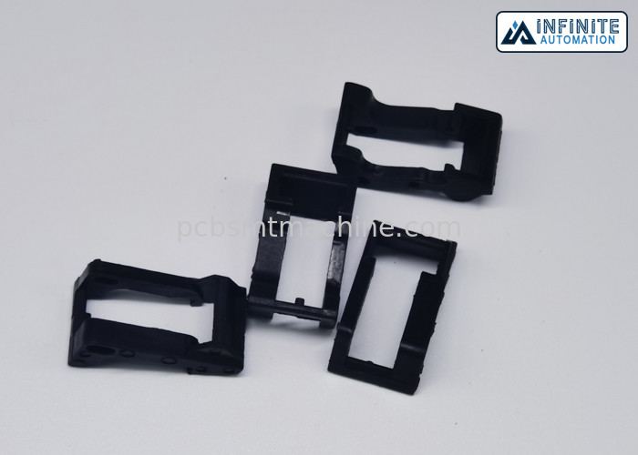 KLJ-MC245-00 Lever Tape Guide F for Yamaha 12/16MM ZS Feeder, Yamaha Feeder Replacement Part