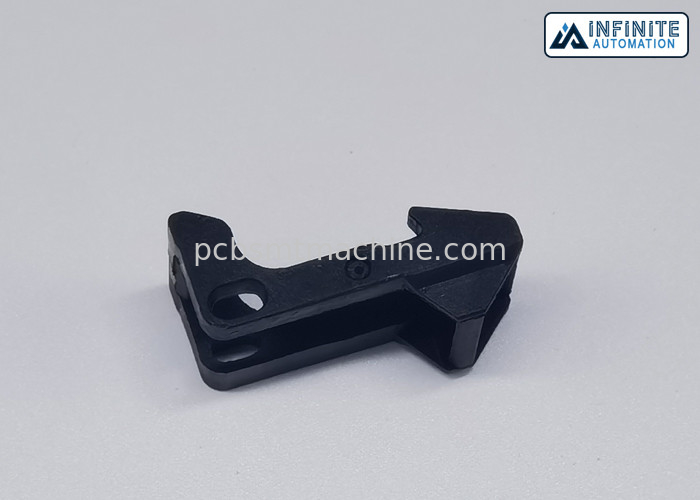 KLJ-MC245-00 Lever Tape Guide F for Yamaha 12/16MM ZS Feeder, Yamaha Feeder Replacement Part