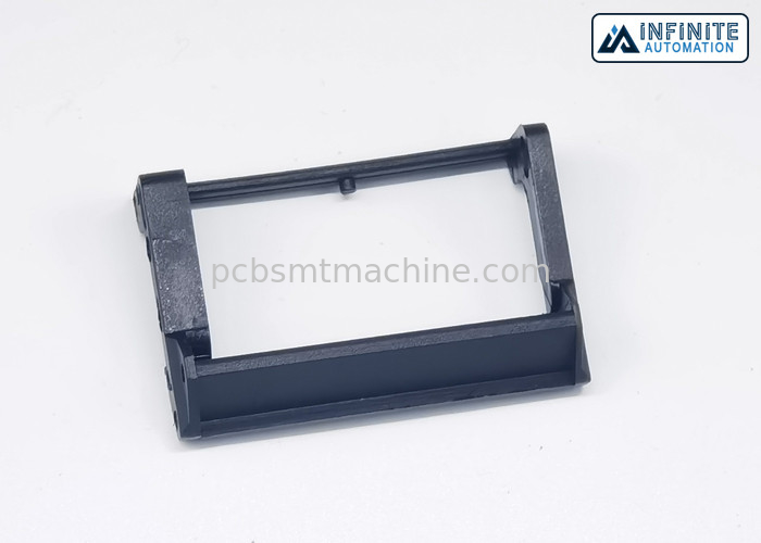 KLT-MC645-00 YS24/YS24X 44MM LEVER,TAPE GUIDE F, Yamaha Feeder Replacement Part