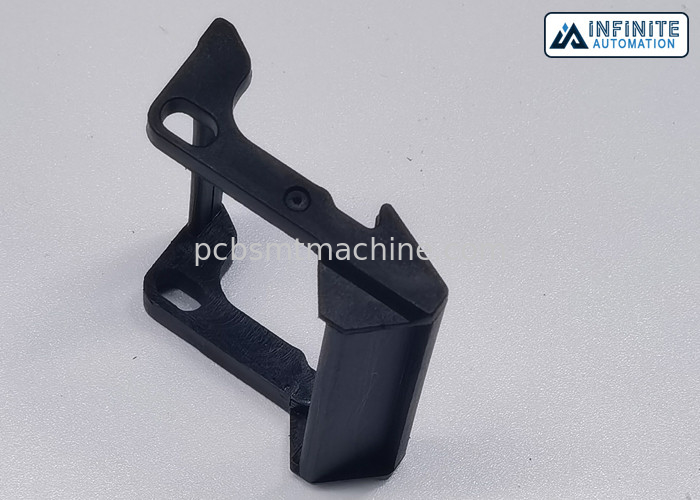 KLT-MC645-00 YS24/YS24X 44MM LEVER,TAPE GUIDE F, Yamaha Feeder Replacement Part
