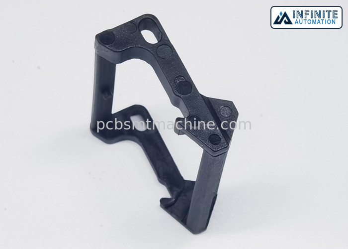 KLT-MC645-00 YS24/YS24X 44MM LEVER,TAPE GUIDE F, Yamaha Feeder Replacement Part