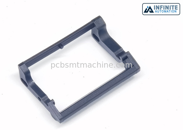KLT-MC645-00 YS24/YS24X 44MM LEVER,TAPE GUIDE F, Yamaha Feeder Replacement Part