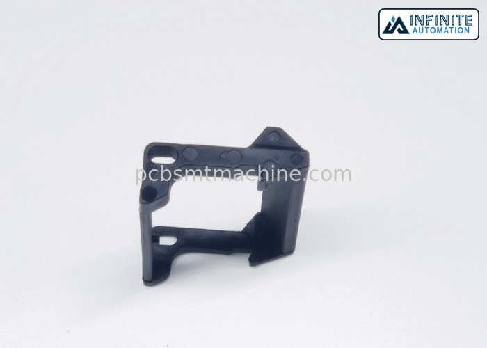 KLJ-MC745-00 LEVER TAPE GUIDE F for Yamaha ZS 56MM Feeder, Yamaha Feeder Replacement Part
