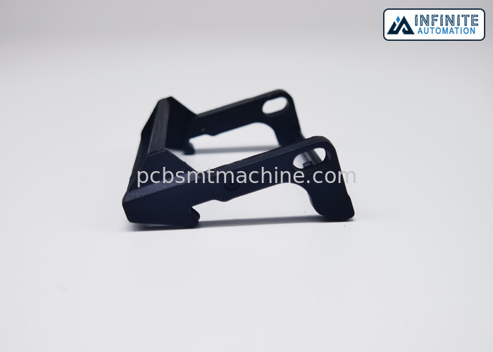 KLJ-MC745-00 LEVER TAPE GUIDE F for Yamaha ZS 56MM Feeder, Yamaha Feeder Replacement Part