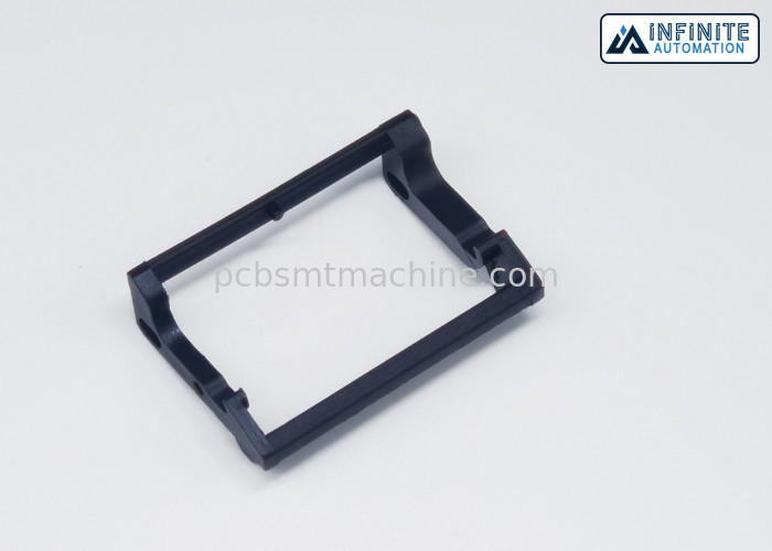 KLJ-MC745-00 LEVER TAPE GUIDE F for Yamaha ZS 56MM Feeder, Yamaha Feeder Replacement Part