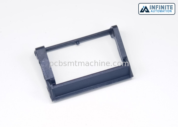 KLJ-MC745-00 LEVER TAPE GUIDE F for Yamaha ZS 56MM Feeder, Yamaha Feeder Replacement Part