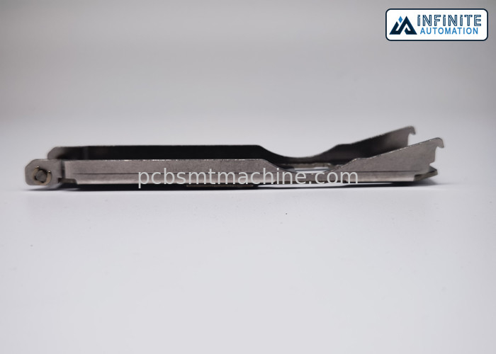 KLJ MC541 00 Tape Guide Assy 32mm SMT Feeders For Yamaha ZS Feeder