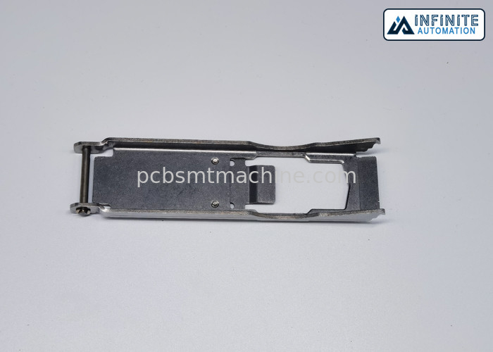 KLJ MC541 00 Tape Guide Assy 32mm SMT Feeders For Yamaha ZS Feeder