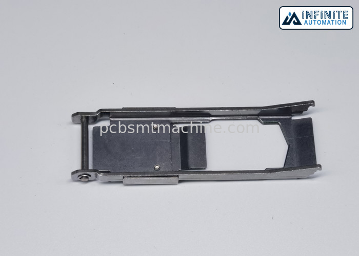 KHJ MC541 00 KHJ MC541 32 Tape Guide For Yamaha SS 32MM Feeder