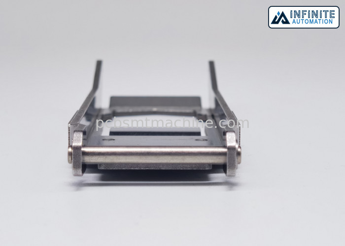 KHJ MC541 00 KHJ MC541 32 Tape Guide For Yamaha SS 32MM Feeder