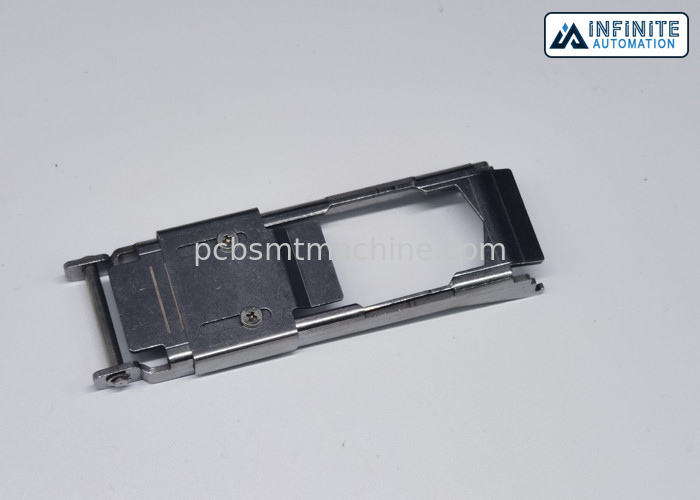 KHJ MC541 00 KHJ MC541 32 Tape Guide For Yamaha SS 32MM Feeder