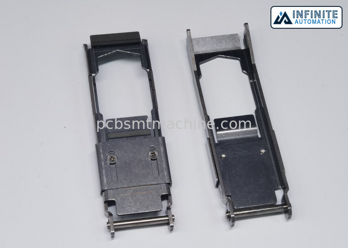 KHJ MC541 00 KHJ MC541 32 Tape Guide For Yamaha SS 32MM Feeder