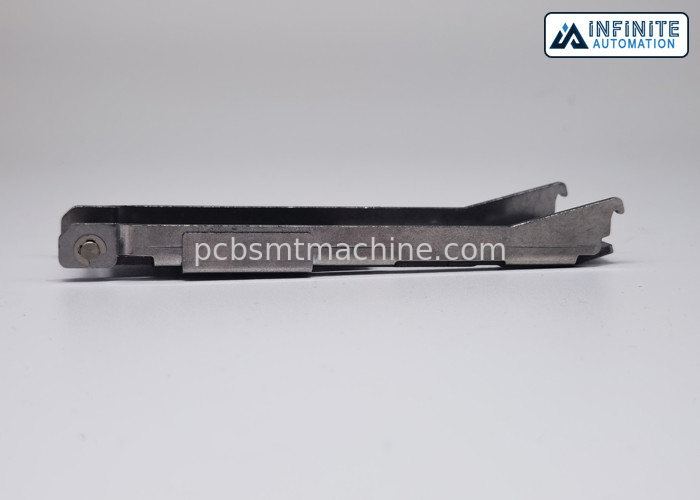 KHJ MC541 00 KHJ MC541 32 Tape Guide For Yamaha SS 32MM Feeder