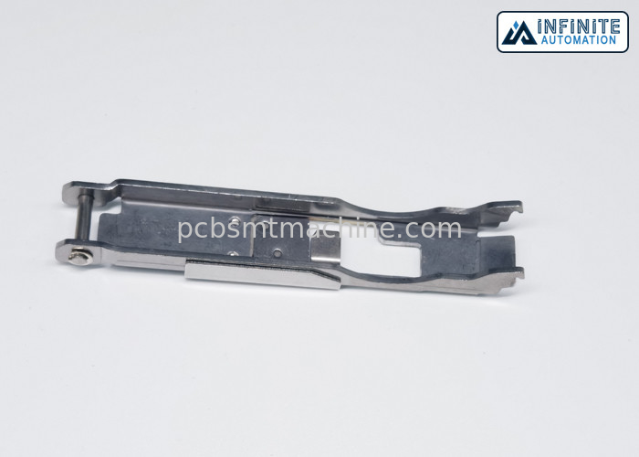 24mm SMT Feeders KHJ MC441 01 KHJ MC441 03 KHJ MC441 00 Tape Guide