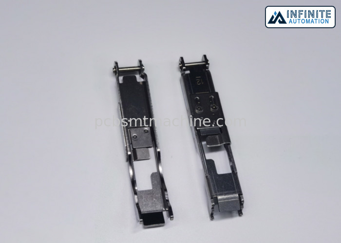 24mm SMT Feeders KHJ MC441 01 KHJ MC441 03 KHJ MC441 00 Tape Guide