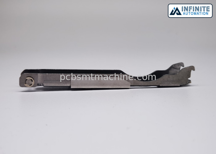 24mm SMT Feeders KHJ MC441 01 KHJ MC441 03 KHJ MC441 00 Tape Guide