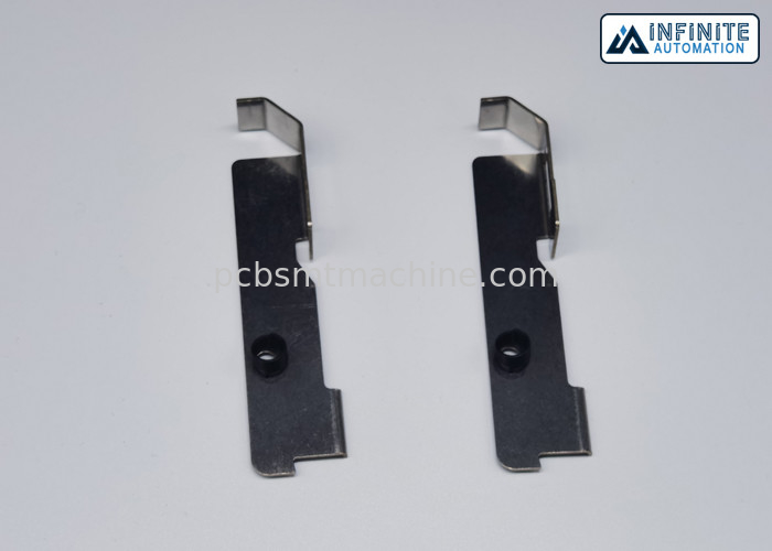 K87 M2140 00X Tape Guide Assy For Yamaha CL FV 12MM SMT Feeder