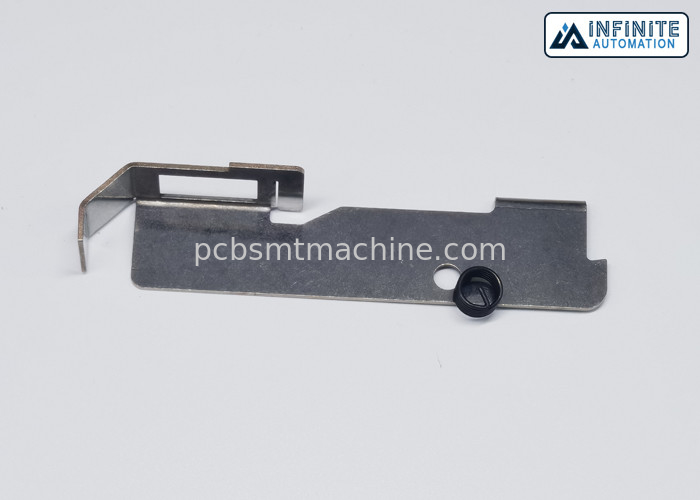 K87 M2140 00X Tape Guide Assy For Yamaha CL FV 12MM SMT Feeder