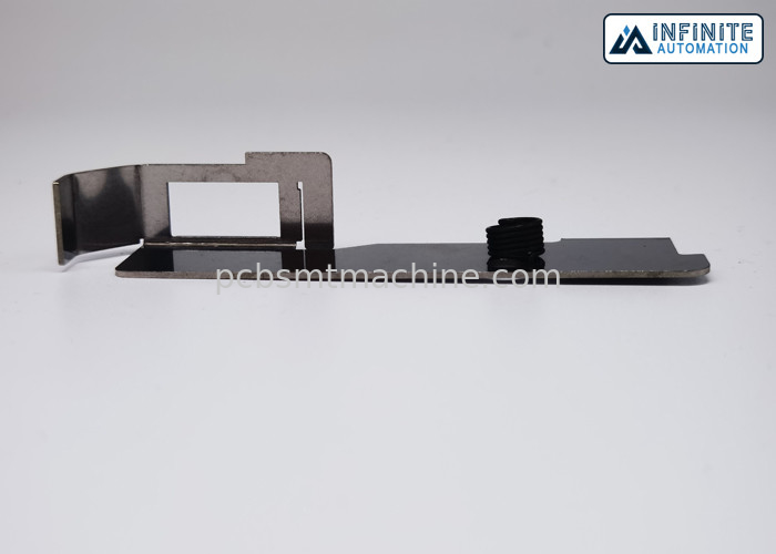 K87 M2140 00X Tape Guide Assy For Yamaha CL FV 12MM SMT Feeder