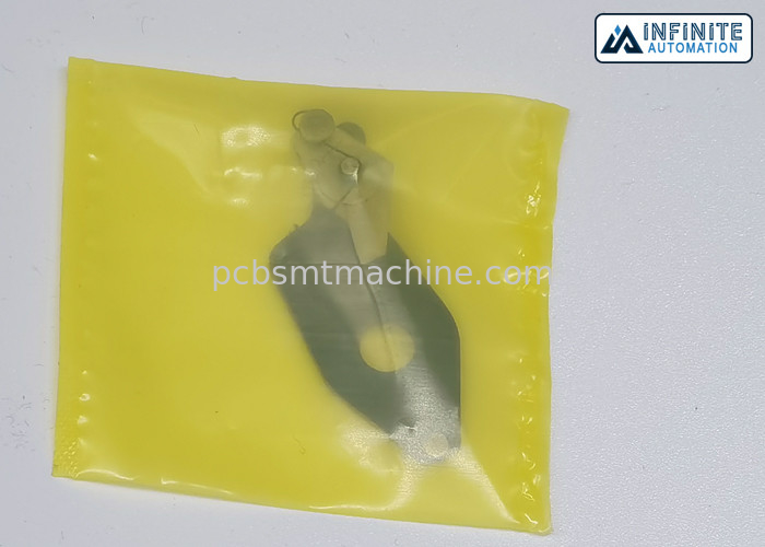 K87 M112A 10X K87 M112A 00X Racking Lever Assy For SMT Feeders Yamaha YFV8mm
