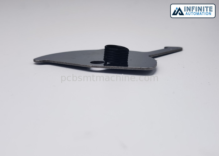 Copy and New K87 M114A 10X Lock Lever Assy For Yamaha FV D Type Feeder