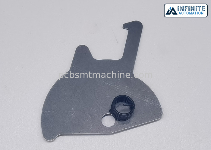 Copy and New K87 M114A 10X Lock Lever Assy For Yamaha FV D Type Feeder