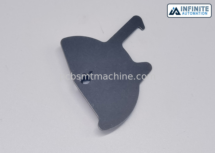 Copy and New K87 M114A 10X Lock Lever Assy For Yamaha FV D Type Feeder