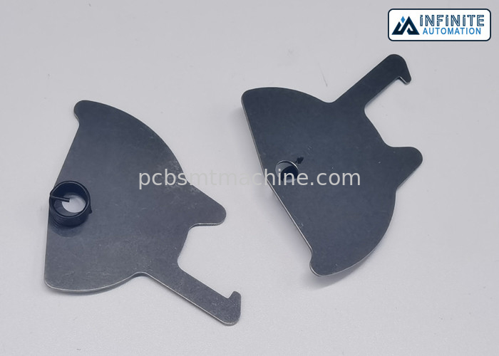 Copy and New K87 M114A 10X Lock Lever Assy For Yamaha FV D Type Feeder