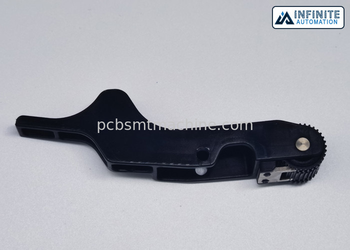 KHJ MC46V 00 Lever Assy For Yamaha 24MM SMT Feeders SS ZS Type